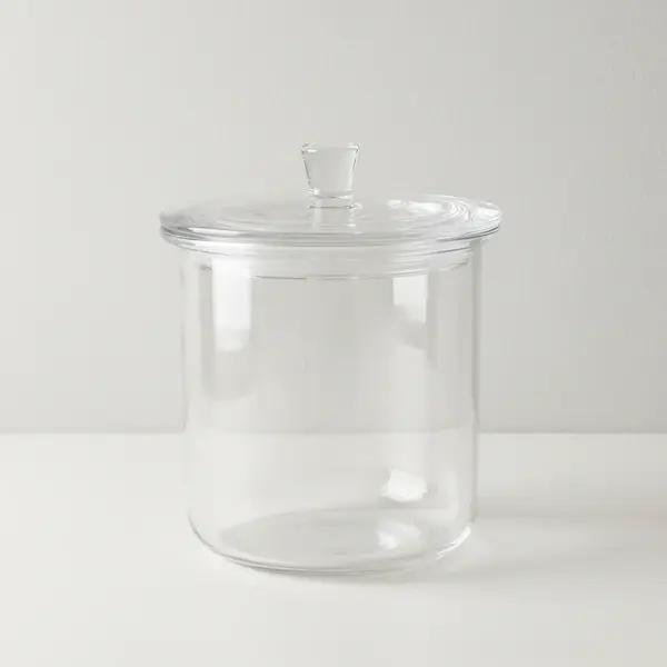 Anchor Hocking 14909L24