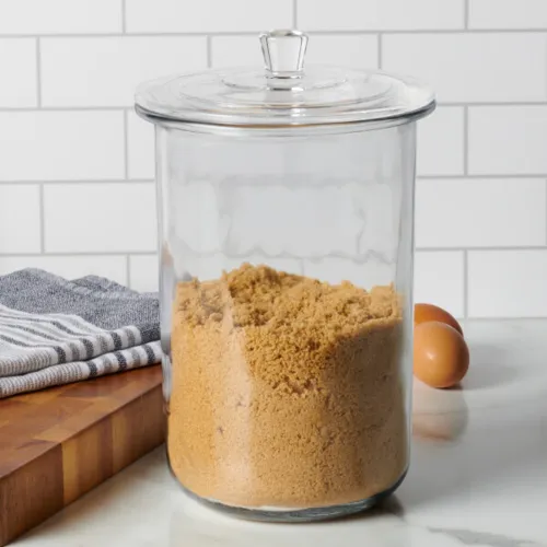 Anchor Hocking 14910L24