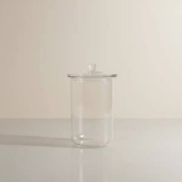 Anchor Hocking 14910L24