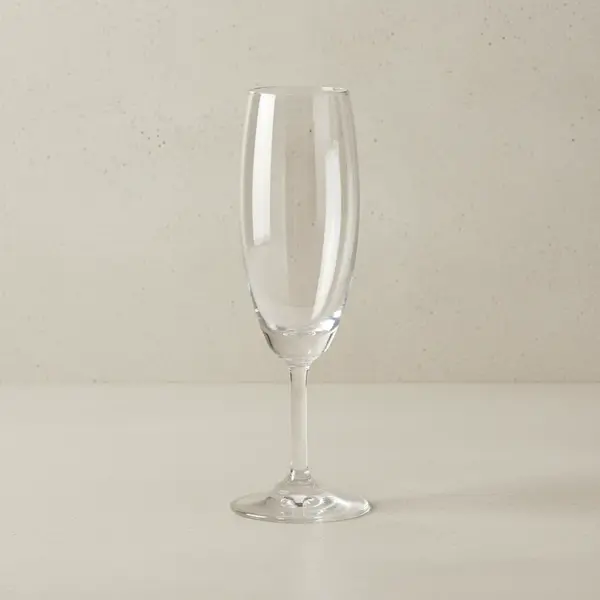 Anchor Hocking 1501F07