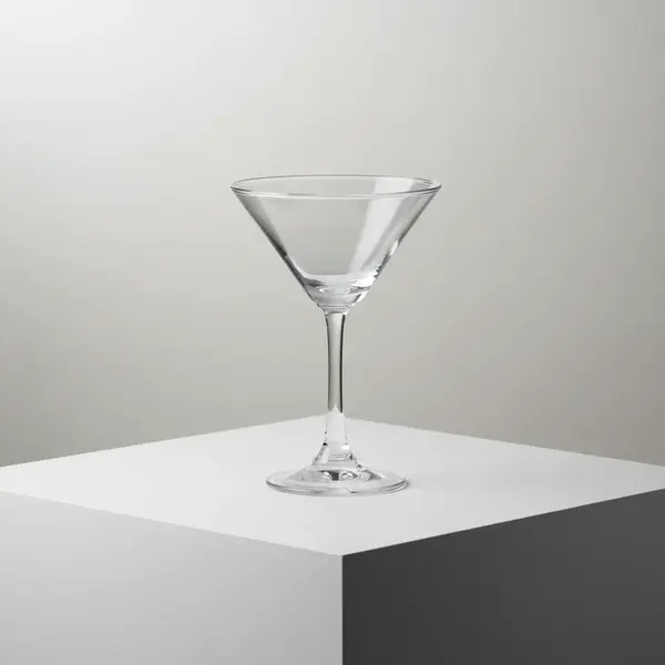 Anchor Hocking 1503C07