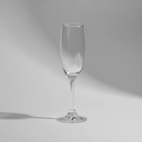 Anchor Hocking 1503F06