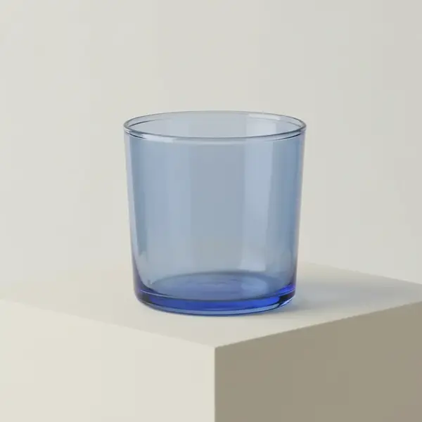 Anchor Hocking 15049L24