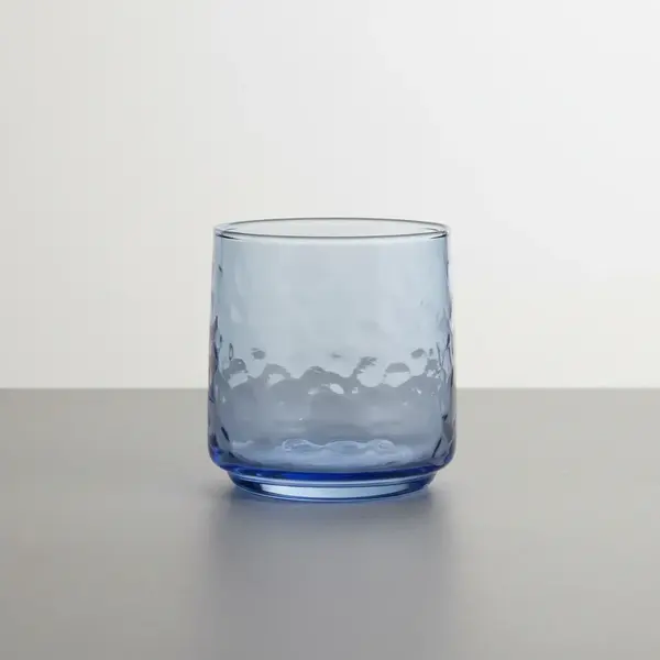 Anchor Hocking 15100L24