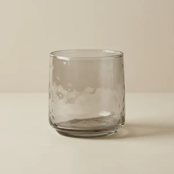 Anchor Hocking 15102L24