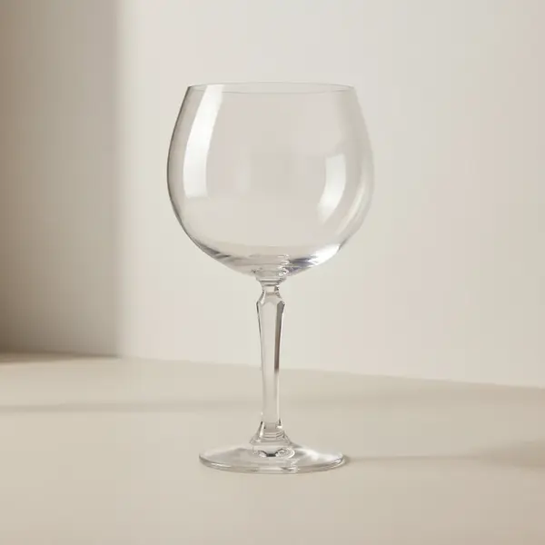 Anchor Hocking 1527D21