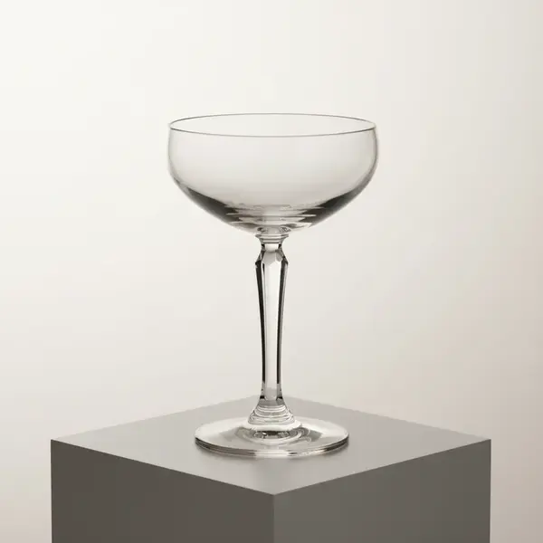 Anchor Hocking 1527S07