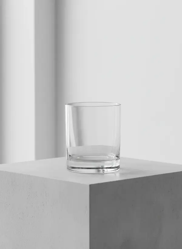 Anchor Hocking 1B00409