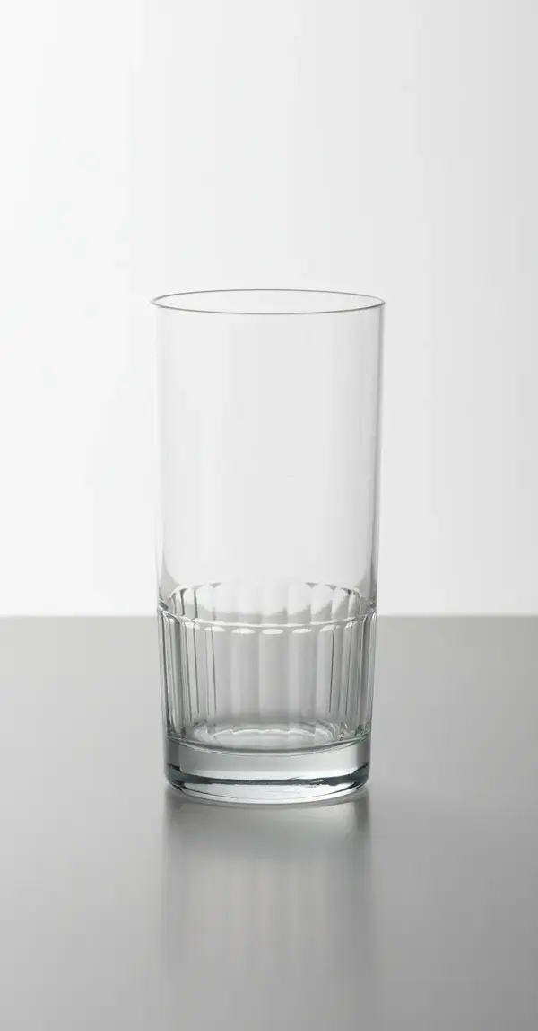 Anchor Hocking 1B00412