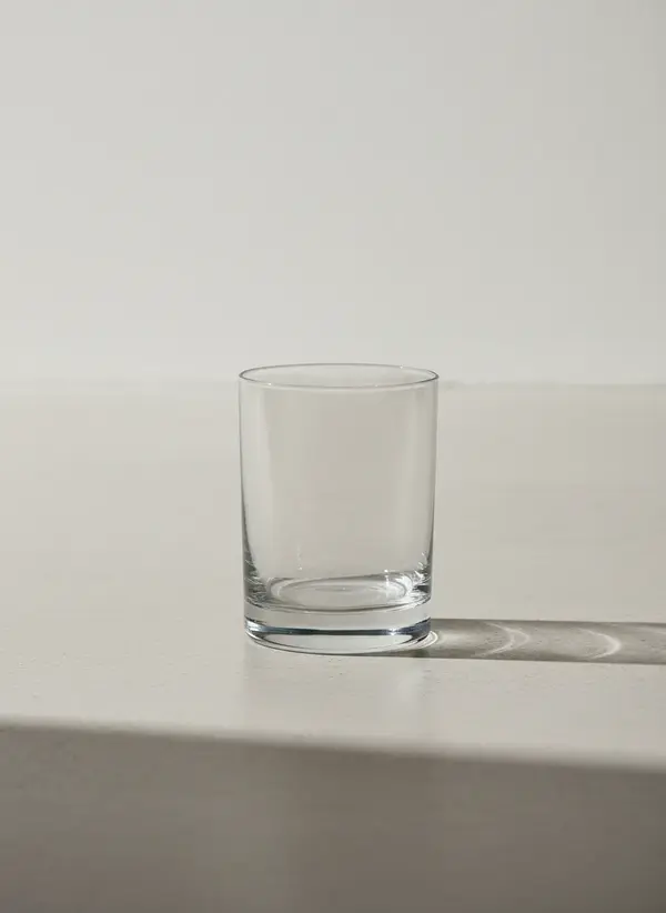 Anchor Hocking 1B00414