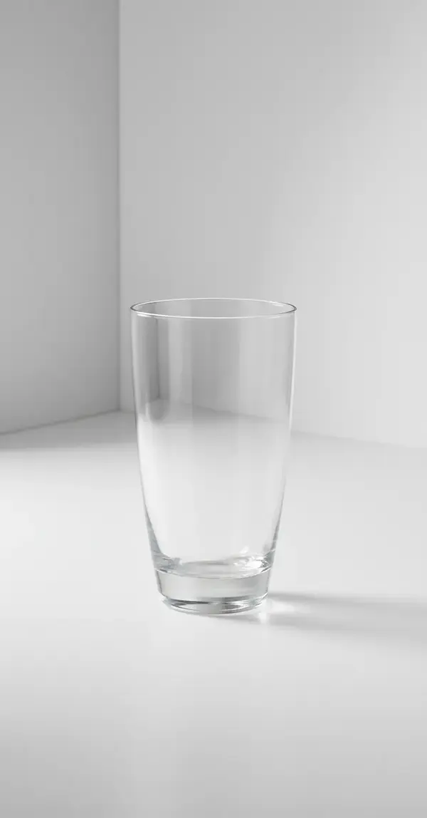 Anchor Hocking 1B12012