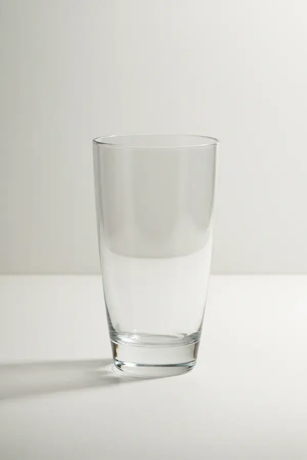 Anchor Hocking 1B12016