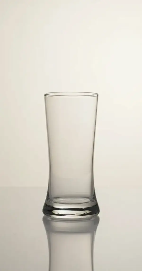 Anchor Hocking 1B13311