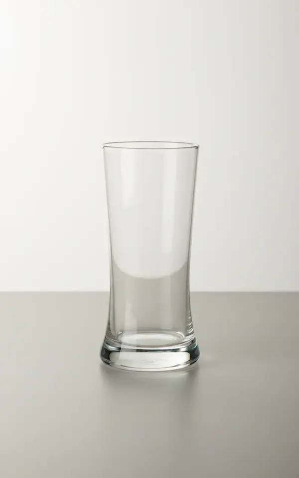 Anchor Hocking 1B13315