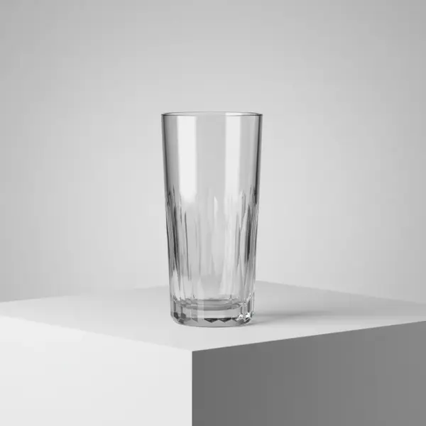 Anchor Hocking 1LP22HB12