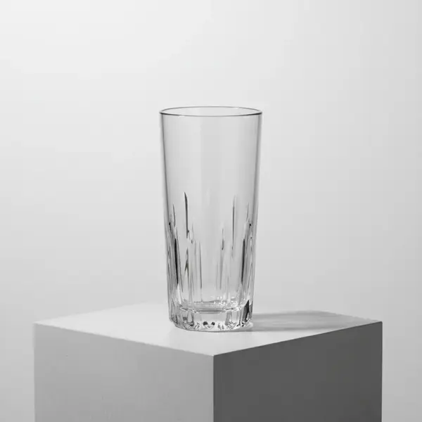 Anchor Hocking 1LP23HB12