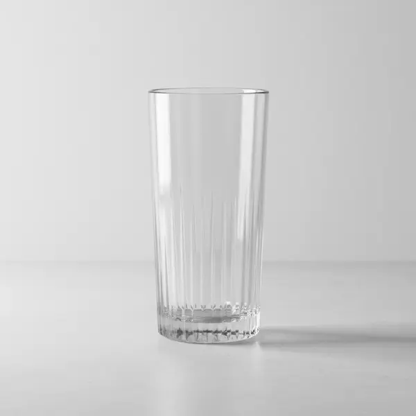 Anchor Hocking 1LP24HB12