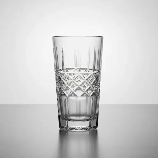 Anchor Hocking 1LP25HB12