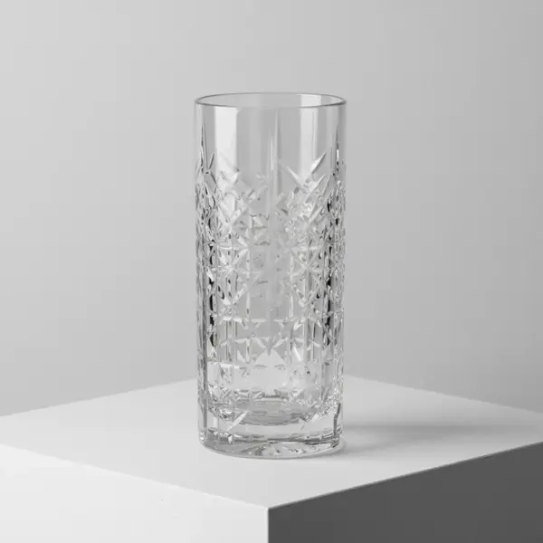 Anchor Hocking 1LP26HB12