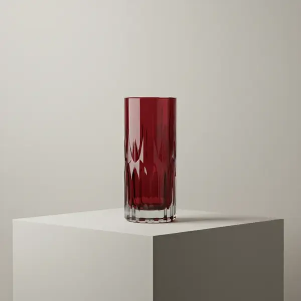 Anchor Hocking 1LP27HB12