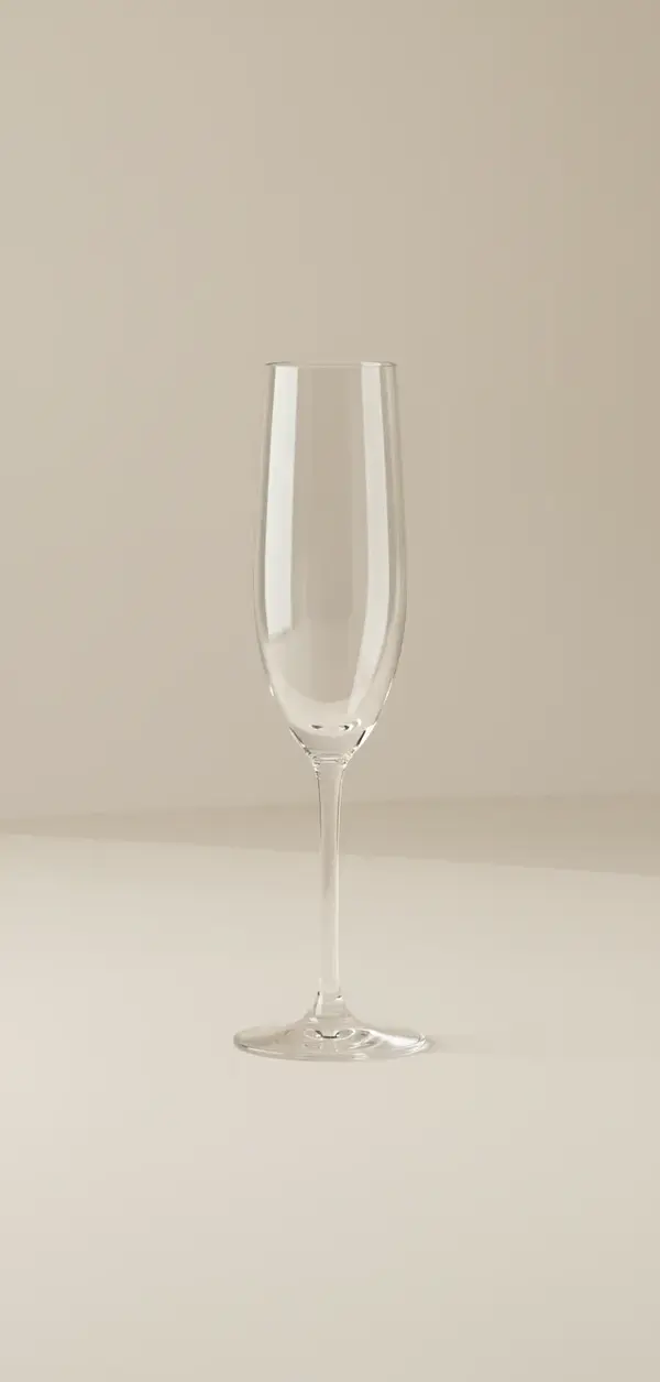 Anchor Hocking 1LS01CP06