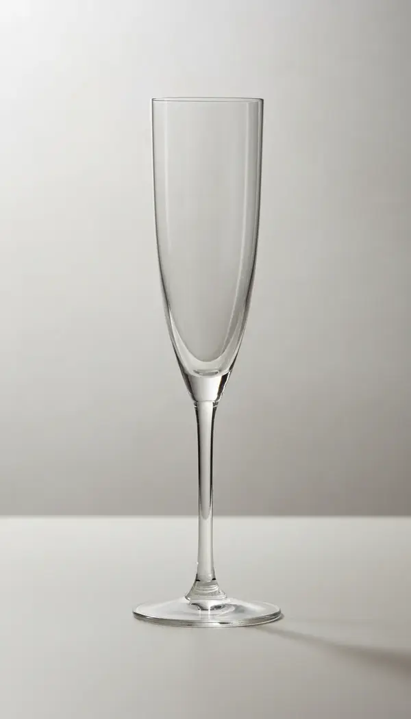 Anchor Hocking 1LS02CP06