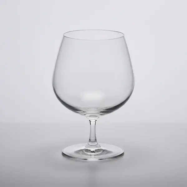 Anchor Hocking 1LS03CN23