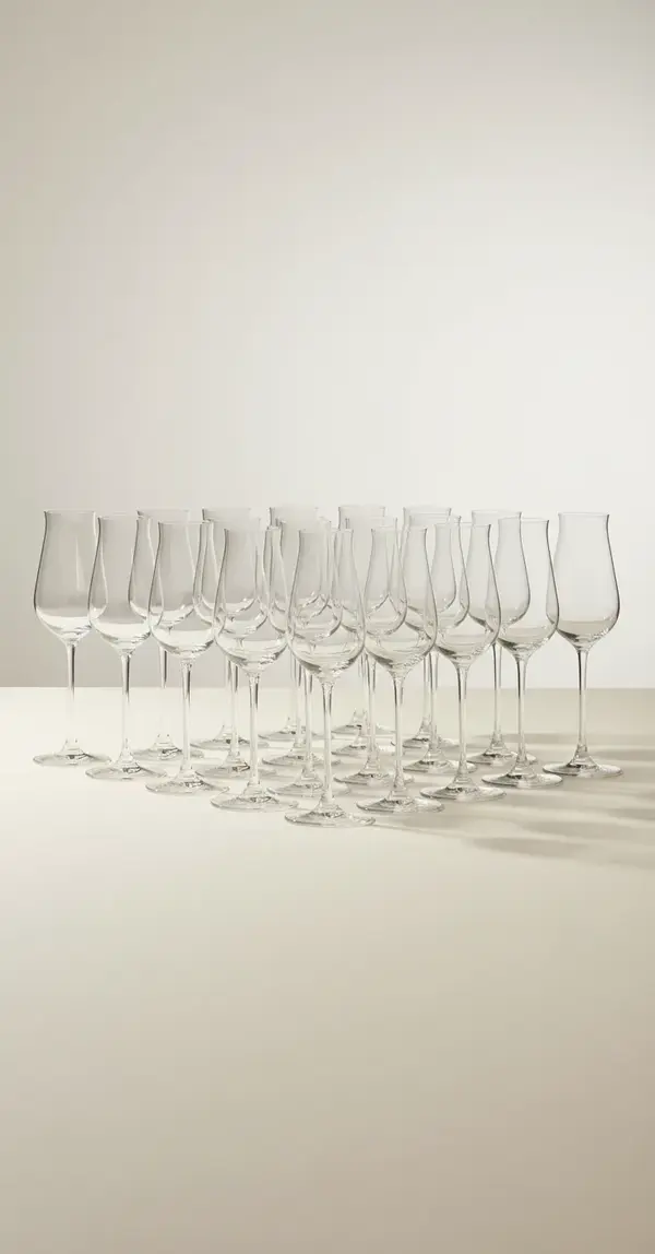 Anchor Hocking 1LS10SL08