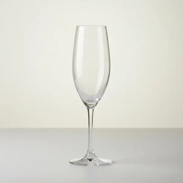 Anchor Hocking 1LS17CP07