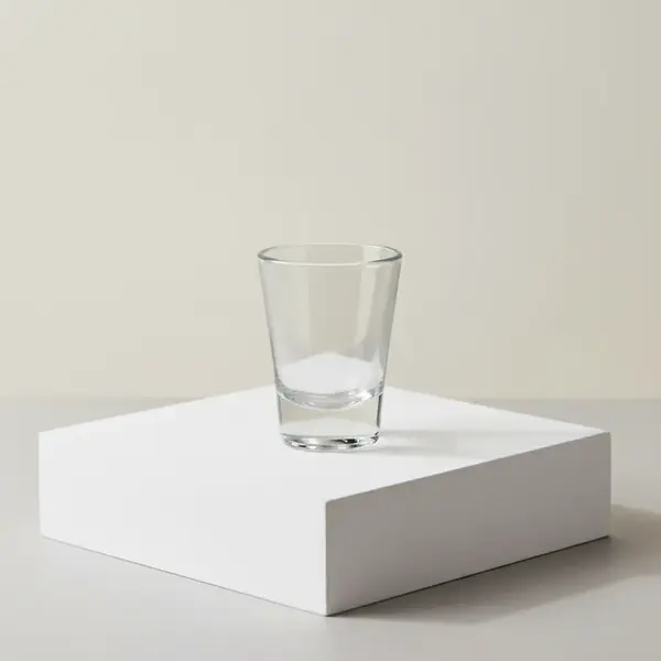 Anchor Hocking 1P00110