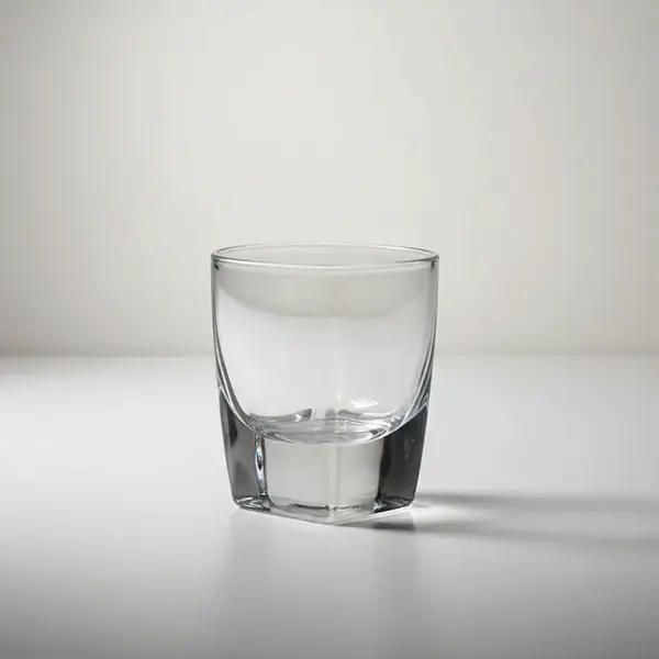 Anchor Hocking 1P00210