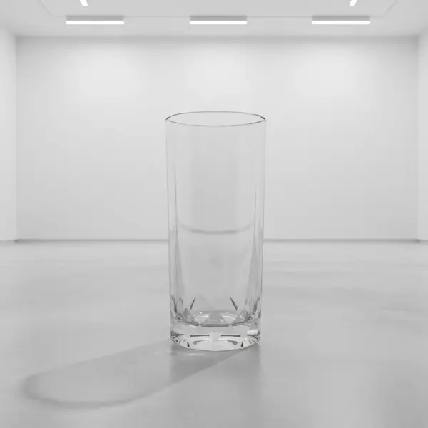 Anchor Hocking 1P02808