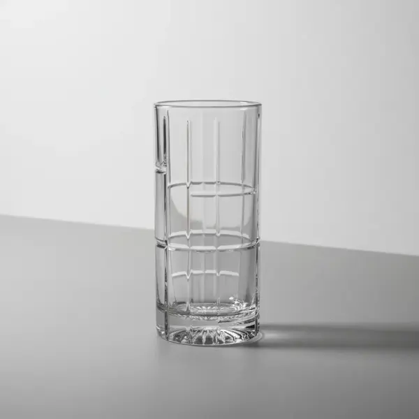 Anchor Hocking 1P03666