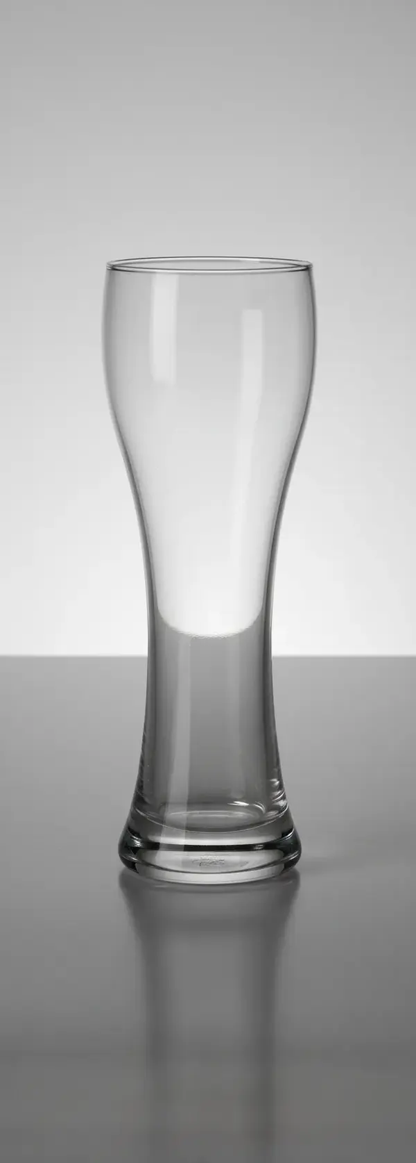 Anchor Hocking 1R00216