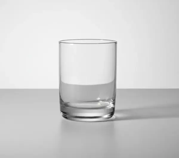 Anchor Hocking 2238U