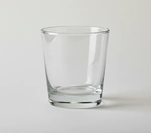 Anchor Hocking 3113U