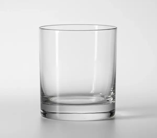 Anchor Hocking 3141U