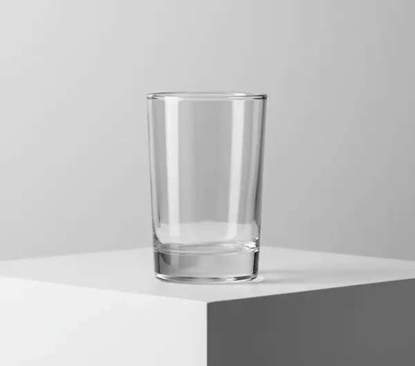 Anchor Hocking 3165U