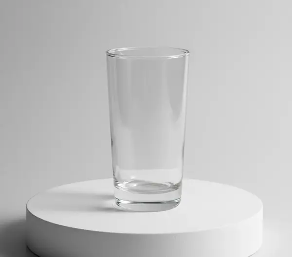 Anchor Hocking 3170U