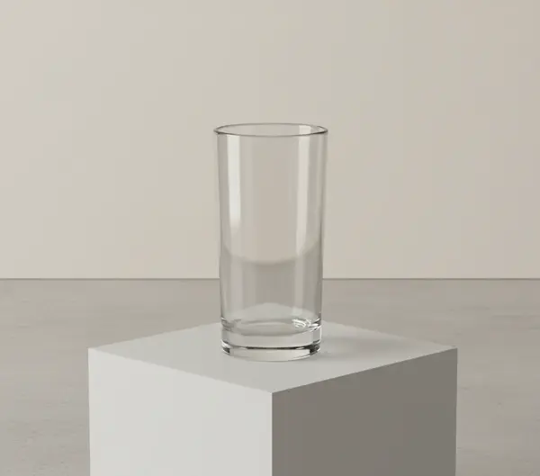 Anchor Hocking 3172U