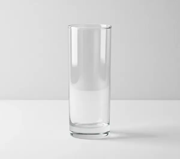 Anchor Hocking 3181EU