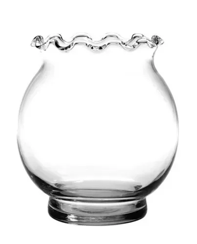 Anchor Hocking 3355DHR1