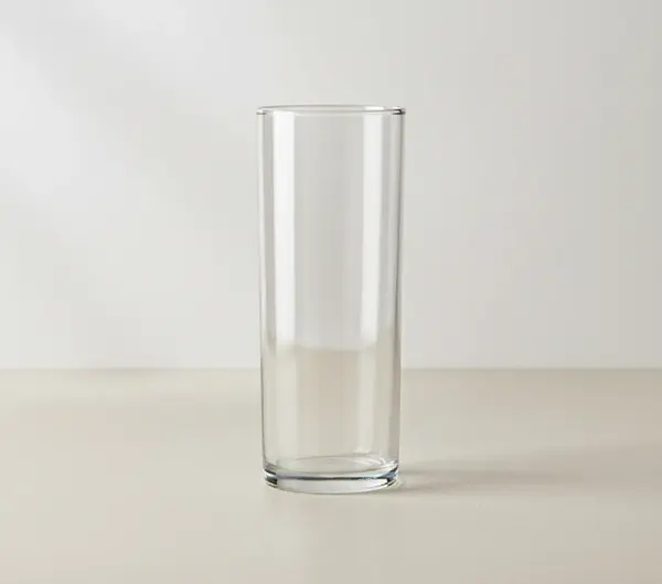 Anchor Hocking 3532U