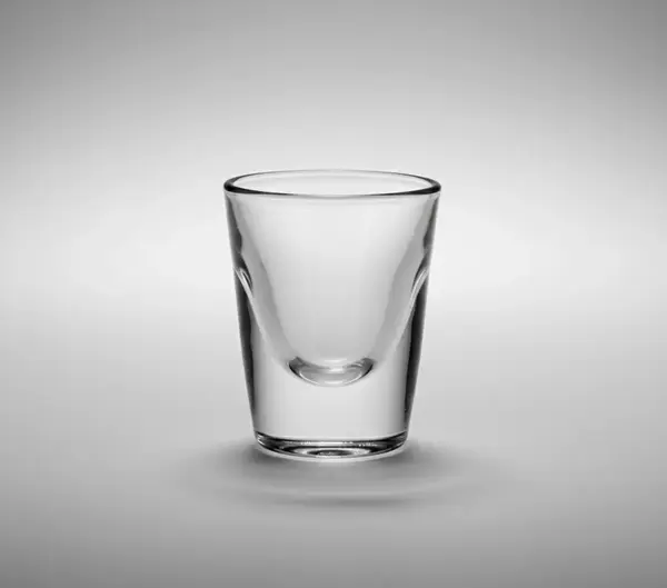 Anchor Hocking 3666EU