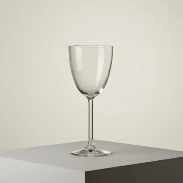 Anchor Hocking 4LS12NR06