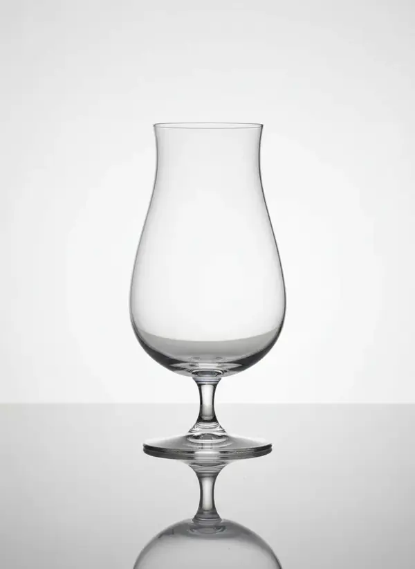 Anchor Hocking 4LS14HR24