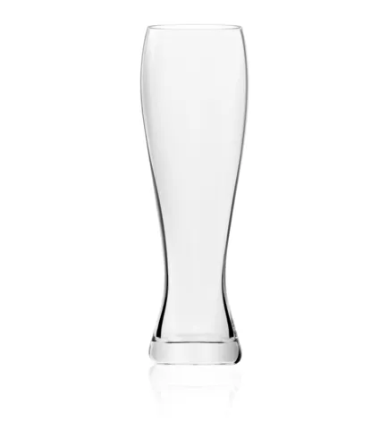 Anchor Hocking 4LT14BR24