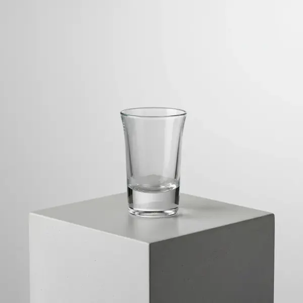 Anchor Hocking 4P02910