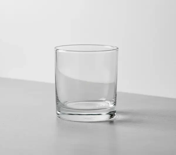 Anchor Hocking 5060U