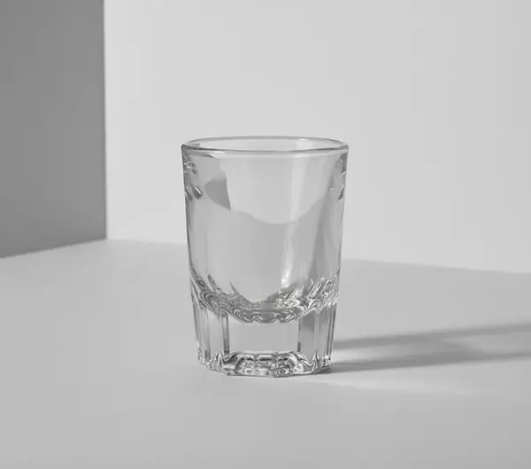 Anchor Hocking 5280VU